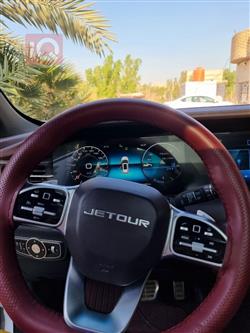 جيتور X90 بلس